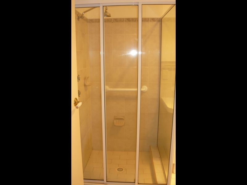 3/9 Mort Avenue, Dalmeny NSW 2546