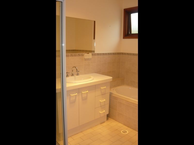 3/9 Mort Avenue, Dalmeny NSW 2546