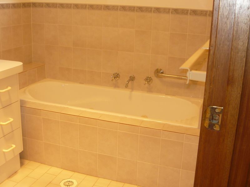 3/9 Mort Avenue, Dalmeny NSW 2546