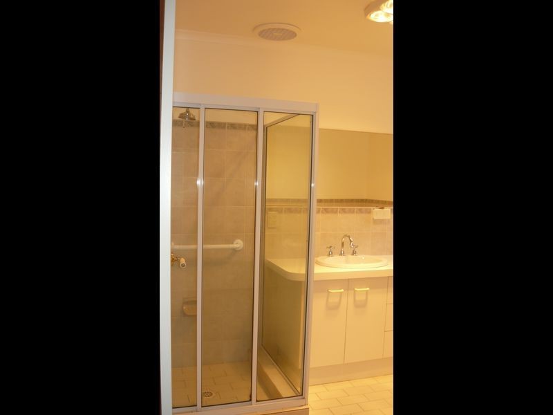 3/9 Mort Avenue, Dalmeny NSW 2546