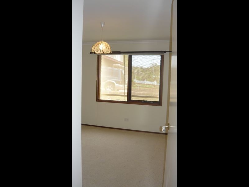 3/9 Mort Avenue, Dalmeny NSW 2546