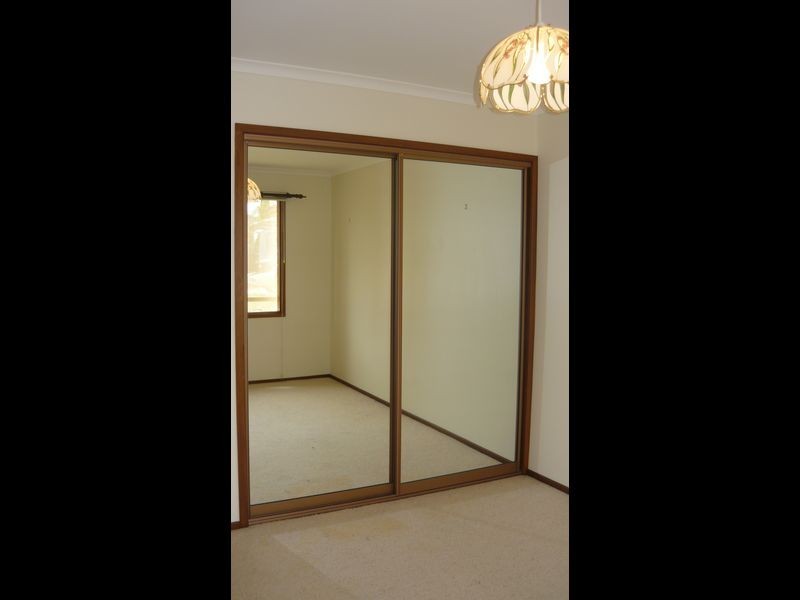 3/9 Mort Avenue, Dalmeny NSW 2546