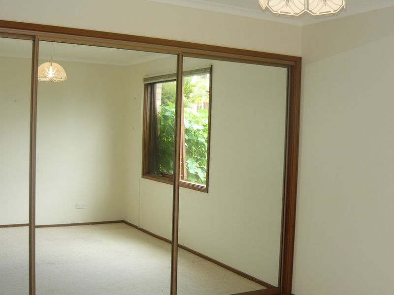 3/9 Mort Avenue, Dalmeny NSW 2546