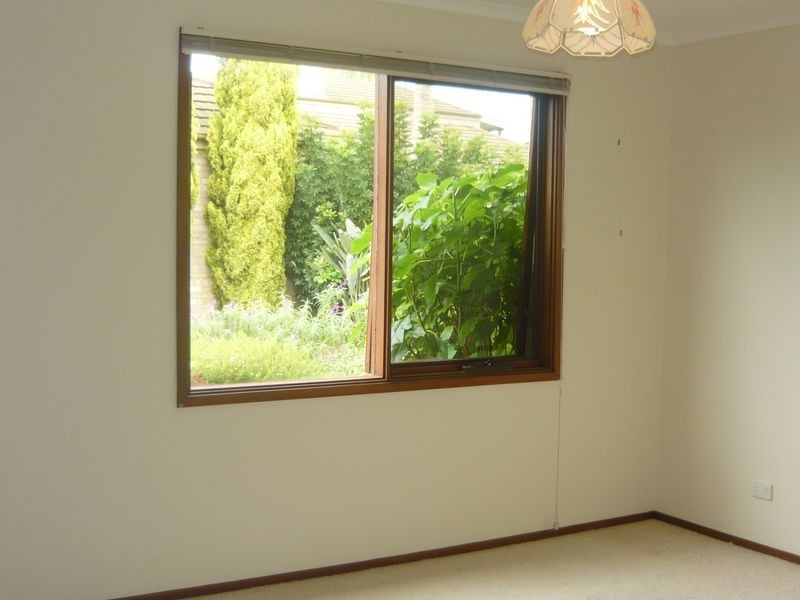 3/9 Mort Avenue, Dalmeny NSW 2546