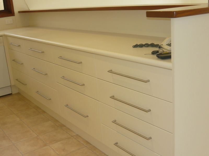 3/9 Mort Avenue, Dalmeny NSW 2546