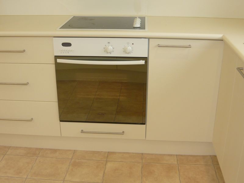 3/9 Mort Avenue, Dalmeny NSW 2546