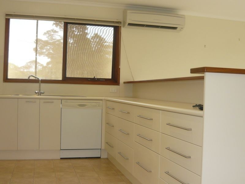 3/9 Mort Avenue, Dalmeny NSW 2546