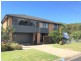 1 Attunga Street, Dalmeny NSW 2546