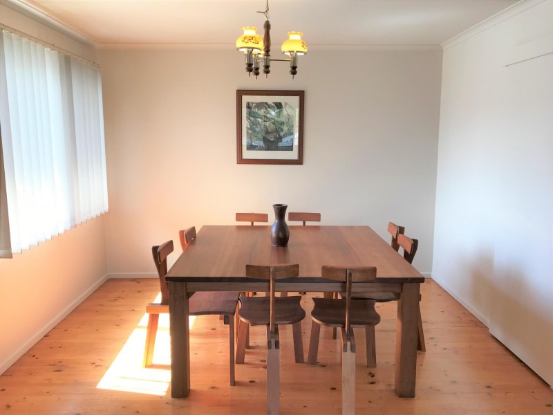 1 Attunga Street, Dalmeny NSW 2546