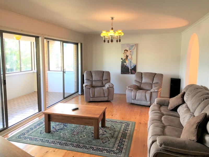 1 Attunga Street, Dalmeny NSW 2546