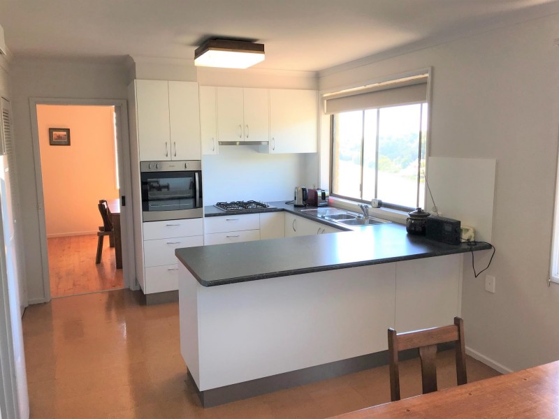 1 Attunga Street, Dalmeny NSW 2546