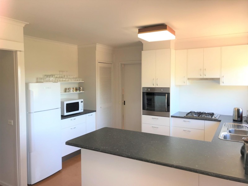 1 Attunga Street, Dalmeny NSW 2546