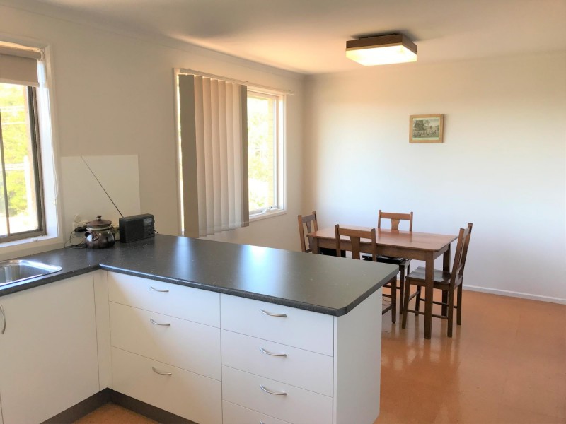 1 Attunga Street, Dalmeny NSW 2546