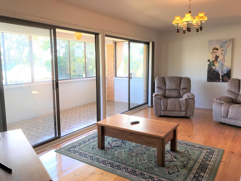 1 Attunga Street, Dalmeny NSW 2546