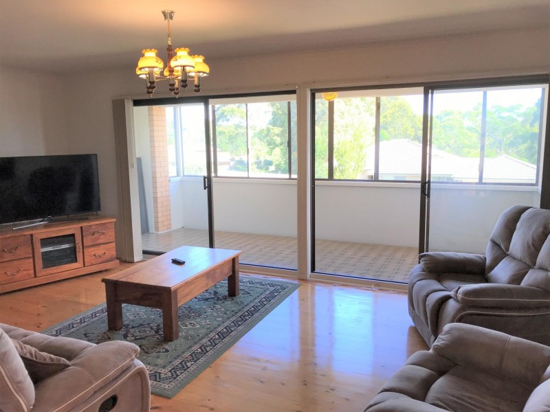 1 Attunga Street, Dalmeny NSW 2546