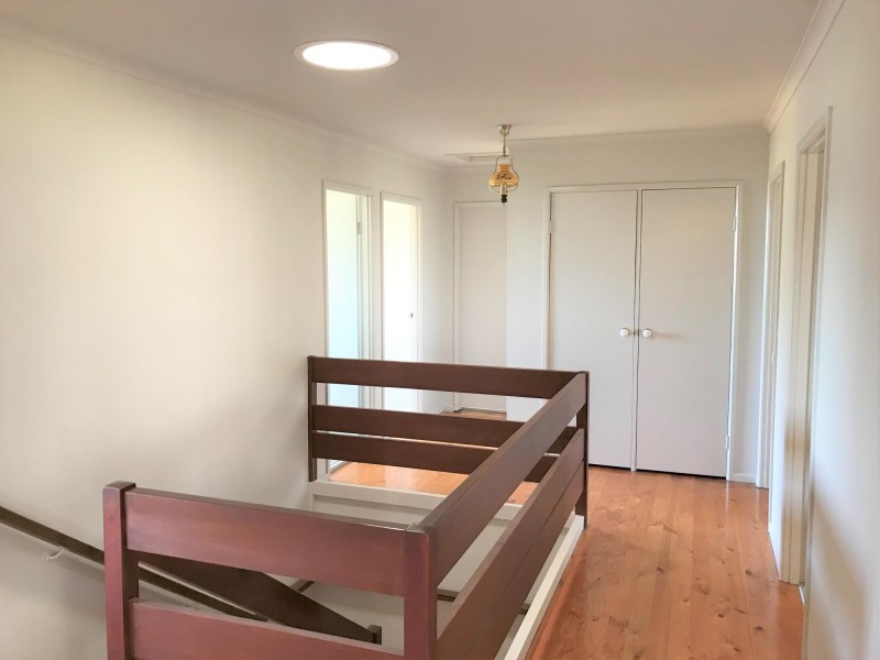 1 Attunga Street, Dalmeny NSW 2546