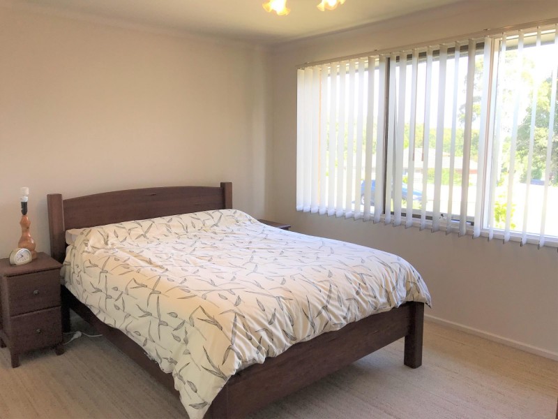 1 Attunga Street, Dalmeny NSW 2546