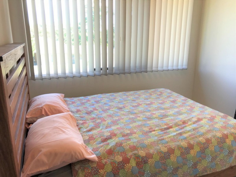 1 Attunga Street, Dalmeny NSW 2546