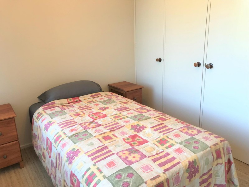 1 Attunga Street, Dalmeny NSW 2546