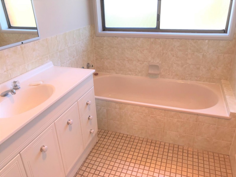 1 Attunga Street, Dalmeny NSW 2546