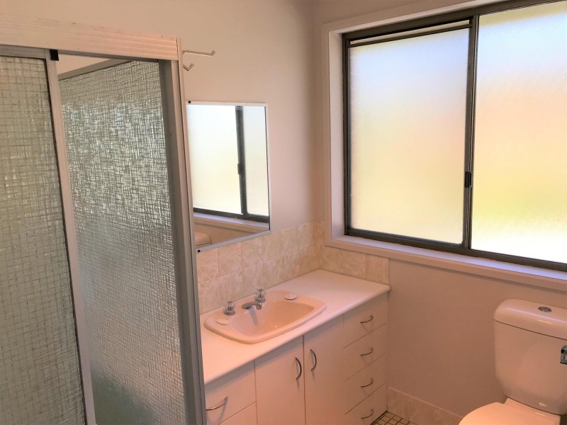 1 Attunga Street, Dalmeny NSW 2546