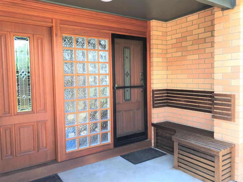 1 Attunga Street, Dalmeny NSW 2546