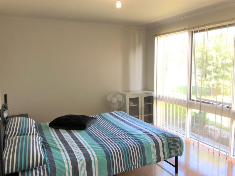 1 Attunga Street, Dalmeny NSW 2546