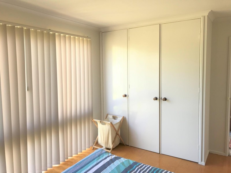 1 Attunga Street, Dalmeny NSW 2546