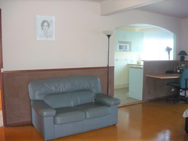 1 Attunga Street, Dalmeny NSW 2546