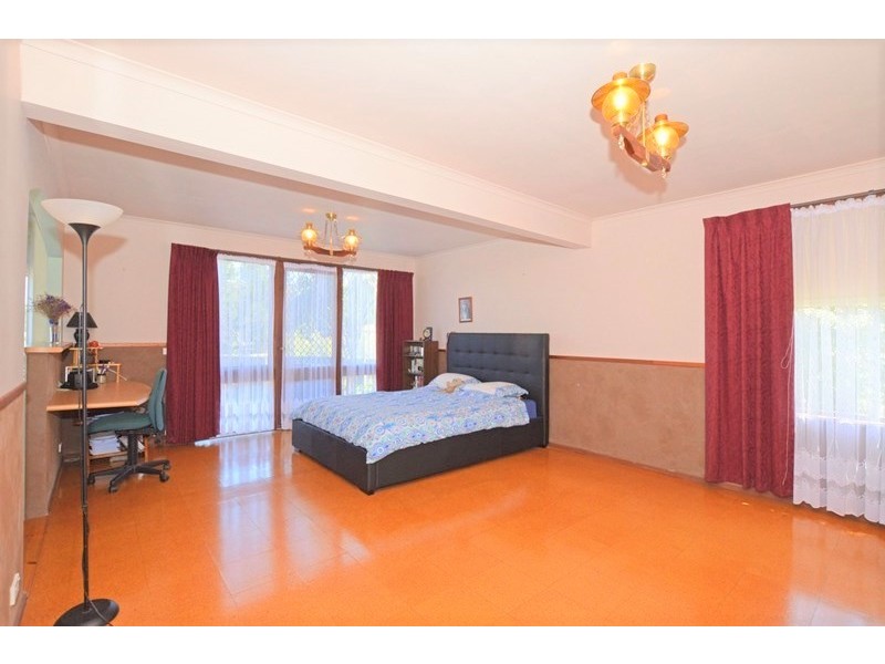 1 Attunga Street, Dalmeny NSW 2546