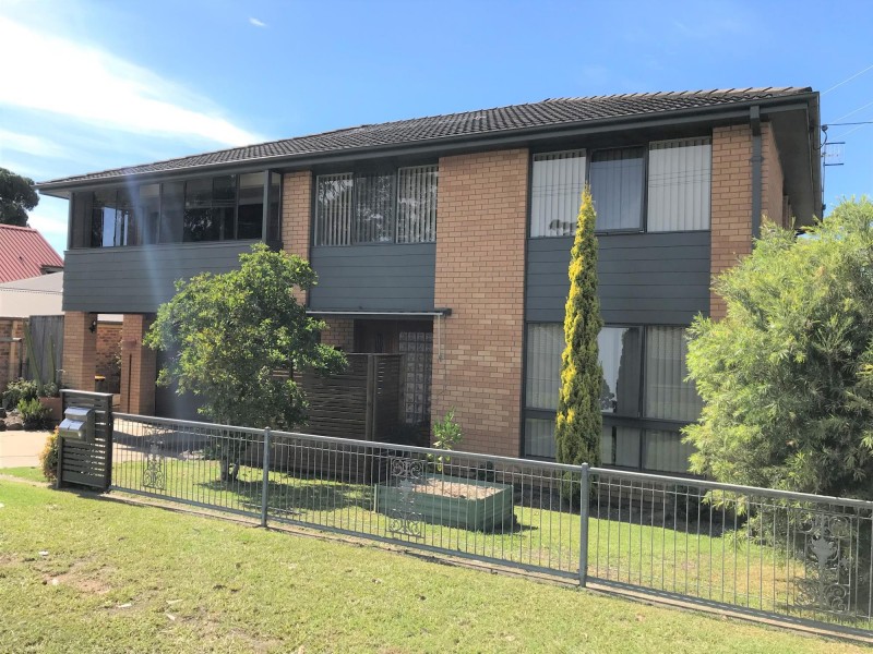 1 Attunga Street, Dalmeny NSW 2546