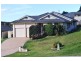 59 Warbler Crescent, North Narooma NSW 2546