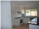 59 Warbler Crescent, North Narooma NSW 2546