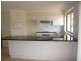 59 Warbler Crescent, North Narooma NSW 2546