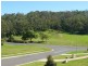59 Warbler Crescent, North Narooma NSW 2546