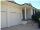 59 Warbler Crescent, North Narooma NSW 2546