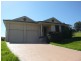 59 Warbler Crescent, North Narooma NSW 2546