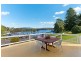 29 Riverside Drive, Narooma NSW 2546