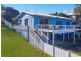 29 Riverside Drive, Narooma NSW 2546