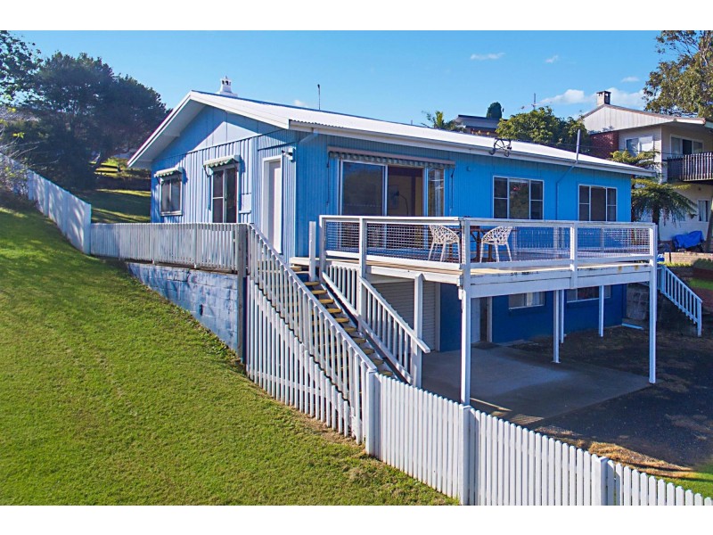 29 Riverside Drive, Narooma NSW 2546