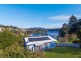 29 Riverside Drive, Narooma NSW 2546