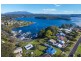 29 Riverside Drive, Narooma NSW 2546