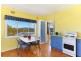 29 Riverside Drive, Narooma NSW 2546