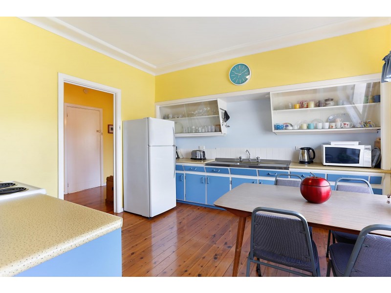 29 Riverside Drive, Narooma NSW 2546