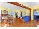 29 Riverside Drive, Narooma NSW 2546