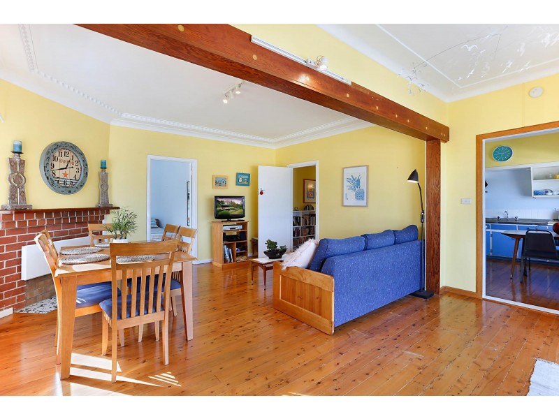 29 Riverside Drive, Narooma NSW 2546