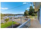 29 Riverside Drive, Narooma NSW 2546