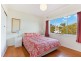 29 Riverside Drive, Narooma NSW 2546