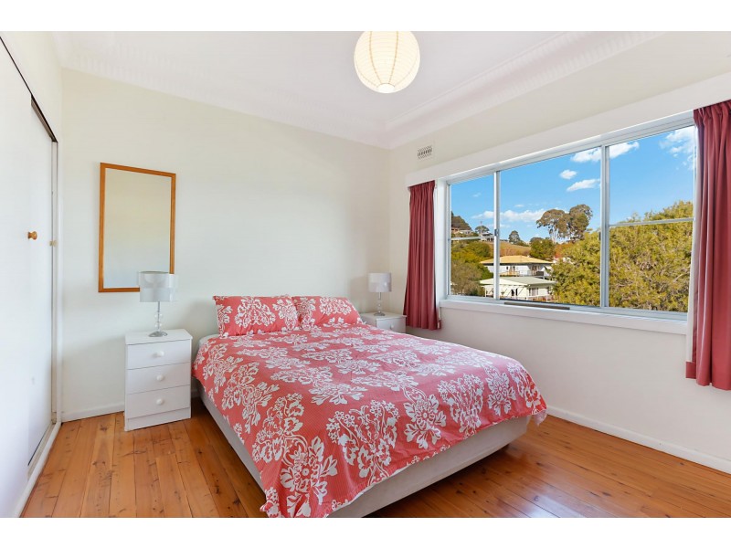 29 Riverside Drive, Narooma NSW 2546