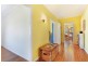29 Riverside Drive, Narooma NSW 2546